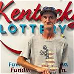lottery winner tennessee