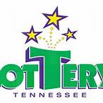best lottery to play in tennessee