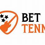 can you sports bet in tennessee